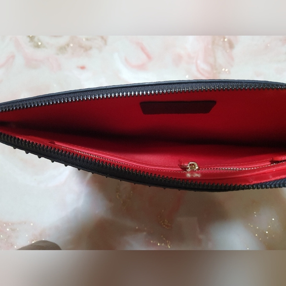 Christian Louboutin Ipad/Tablet case - Picture 4 of 5